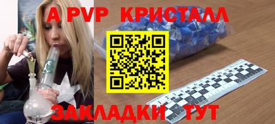 бутират Кунгур